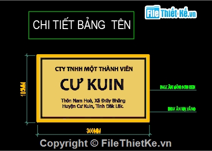 Ban ve thiet ke bien hieu khung quang cao Prudenti,thiết kế biển hiệu chi nhánh Prudential,Thiết kế mặt tiền khung quang cao Prudential,Thiết kế chi nhánh  bảo hiểm Prudential